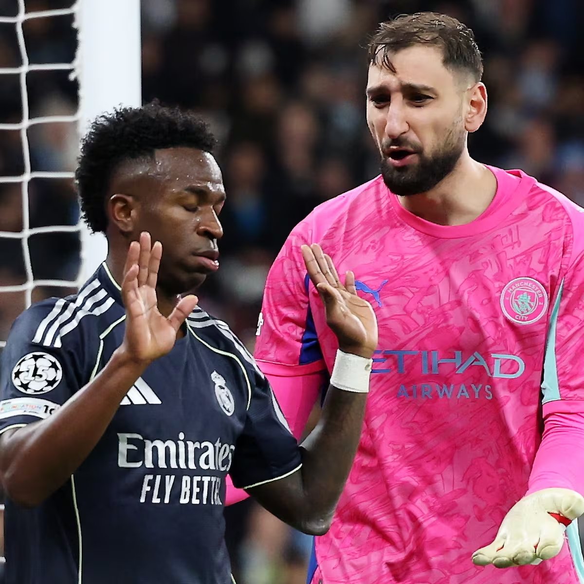 AS: Fünf Top-Ligen mit 32 Mrd. Euro Marktwert, Premier League allein mit fast 40%