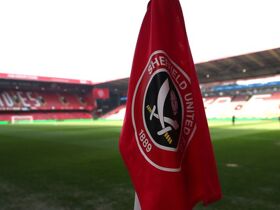 Sheffield United face winding-up hearing in court as former owner United World claims COH Sports owes £35m