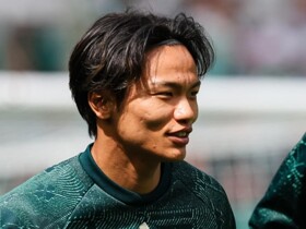 英媒：旗手怜央拒绝多队报价，球员本人强烈希望登陆五大联赛