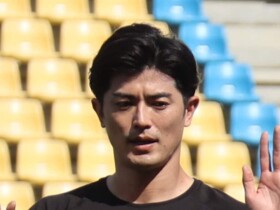 谷口彰悟：到了这个年纪，我清楚冲击四年后世界杯的艰难