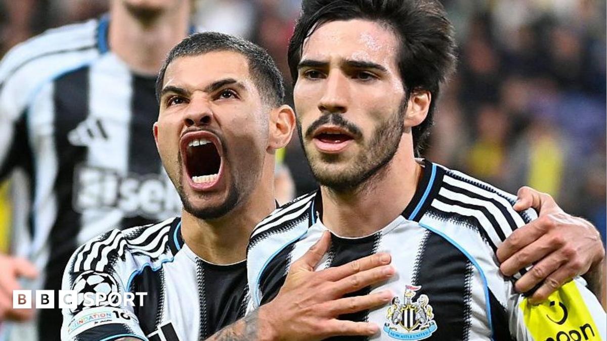 Premier League summer spending hits £2.14 billion, set to break record again