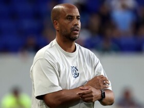 Jansen searching for answers after NYCFC's 'inexcusable' loss to Philadelphia
