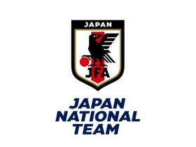 官方：日本U16将参加欧青U17预选赛，比赛结果不计入小组积分
