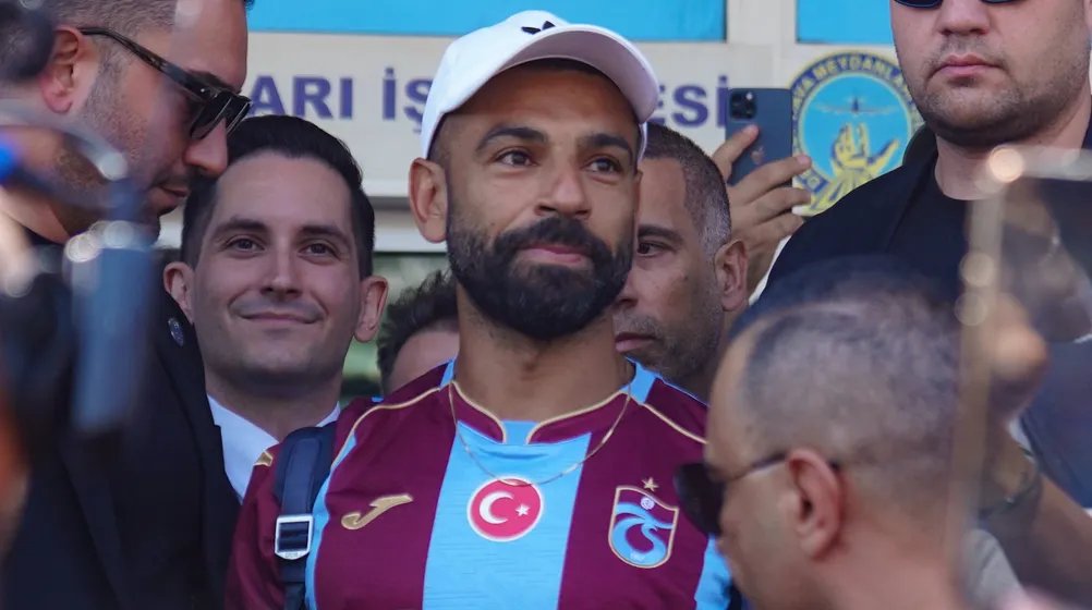 Mercado de fichajes: la Ligue 1 pierde 451 millones, la Serie A es la que más crece