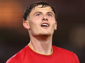Will Lankshear: Is Middlesbrough's new striker the next Kane? Rise of ex-Tottenham forward