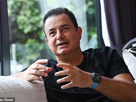 赫尔城老板：想签回德拉普但他薪资太高；夏窗将签下15名球员