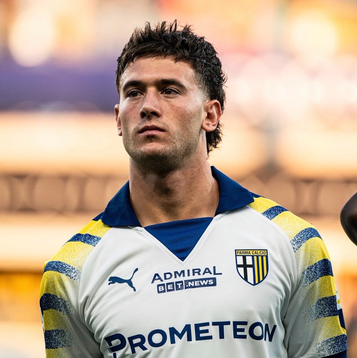 Romano: Benfica negocia el fichaje de Circati