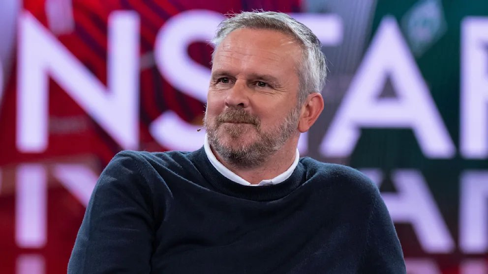 Hamann: Bayern no logrará una ventaja de 10 puntos para ganar la liga esta temporada
