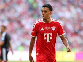 Bayern Munich - Bodø/Glimt : les compositions officielles