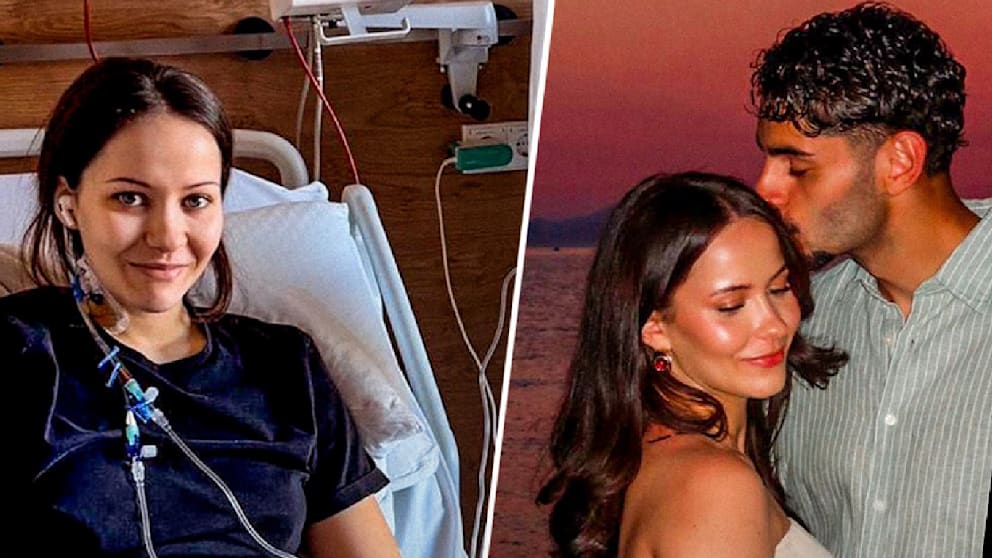 Bild: Dinkci regresa cedido al Bremen por la leucemia de su prometida