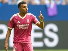 Manchester United a fait une erreur monumentale avec Kylian Mbappé…
