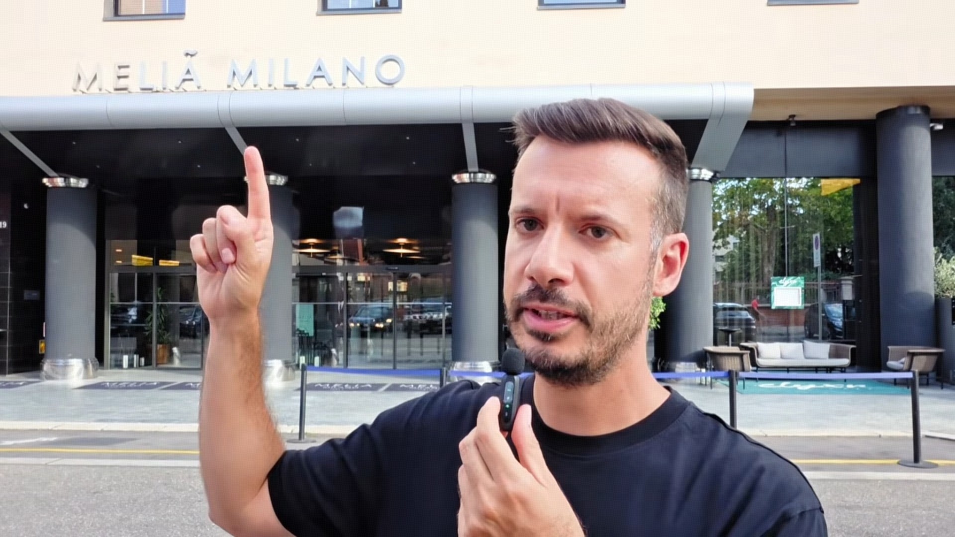 Milan pide 20M€ por Ricci; Lens y Rennes contactan con Bondo