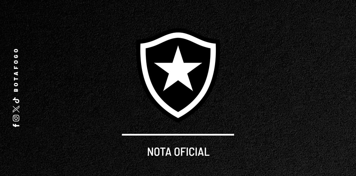 보타포구, 카르발류 감독 경질 및 U20 감독 벨량 선임 발표