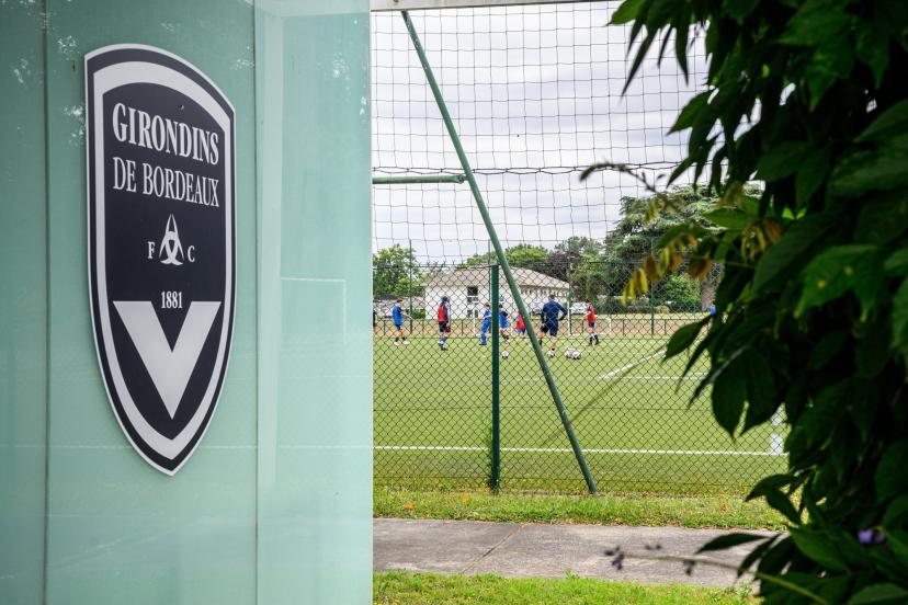 L'Équipe: Bordéus apelará esta quinta-feira, equipe de advogados venceu caso de Mbappé contra o PSG