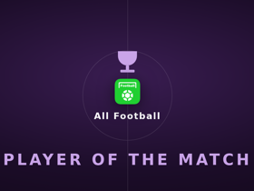 Dusan Tadic (NEC), Midfielder, rating 6.4