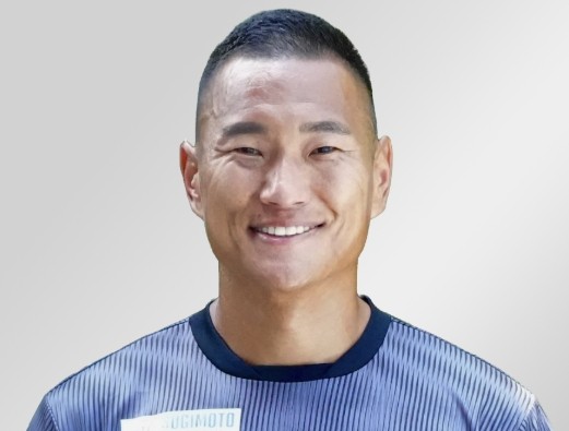 정대세, 일본 4부 리그 요코하마 스포츠 감독으로 선임