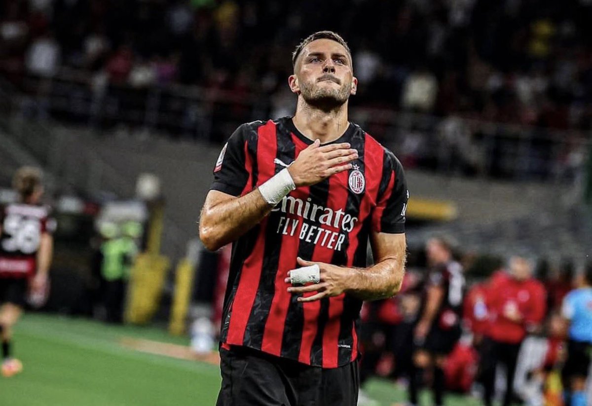 Porto relance les discussions pour Giménez après le rejet de l'AC Milan