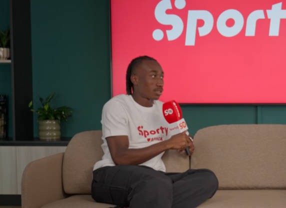 Diomande: Drogba said Mourinho was his mentor and advised me to train hard