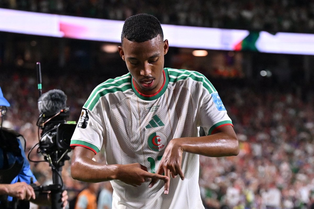 Truyền thông: Sassuolo và Verona đạt thỏa thuận miệng, Marseille và các đội khác quan tâm Berardi