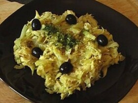奥莱报：C罗钟爱葡萄牙名菜布拉斯式鳕鱼，但只当“放纵餐”吃