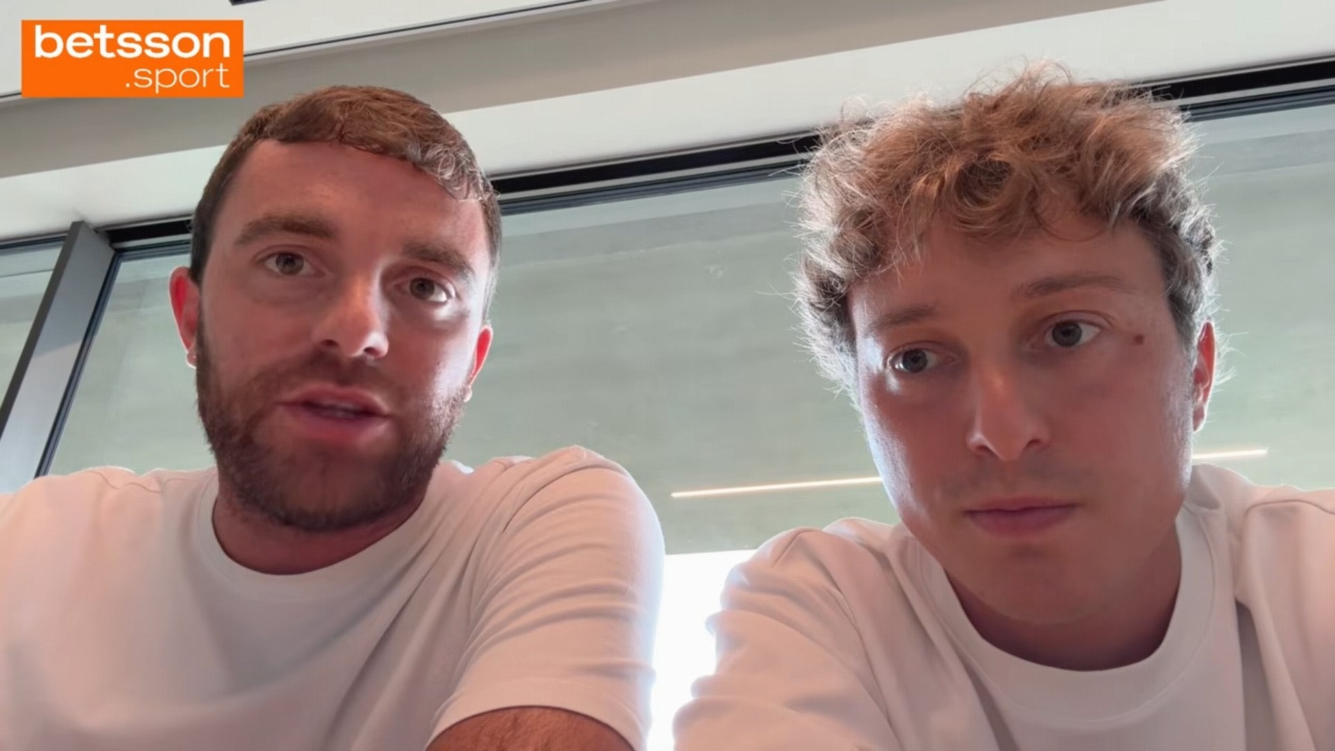 Romano & Moretto : aucun contact entre l'AC Milan et Ruben Dias