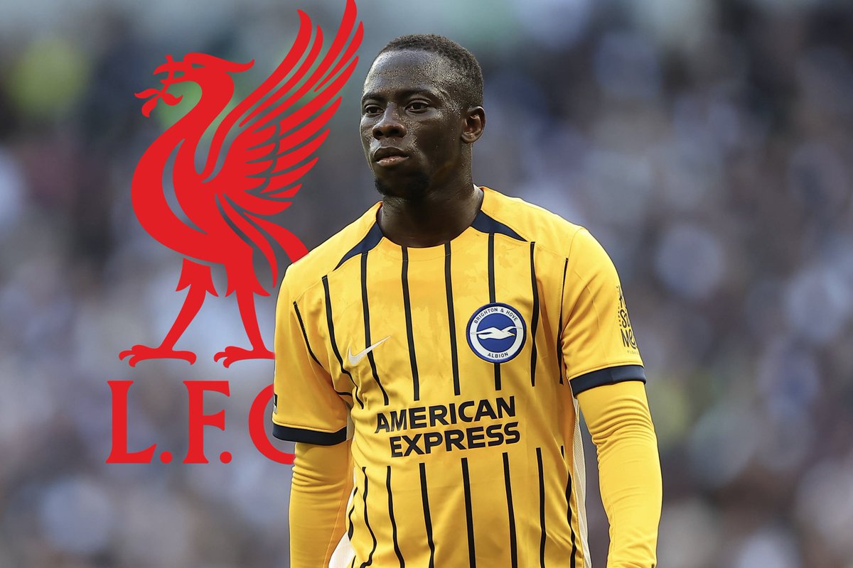 Sky Germania: Liverpool punta su Barcola, rifiutata offerta da 50 milioni per Minteh
