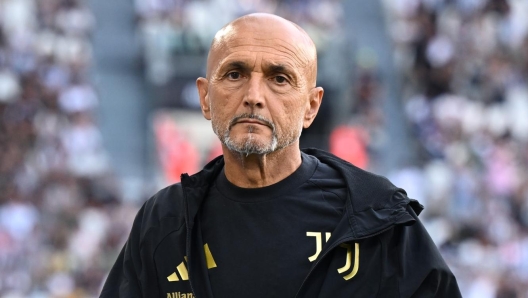La Gazzetta: Laga Persahabatan Juventus Tahun Depan Akan Diperketat Keamanan, Suporter Dilarang Masuk Lapangan