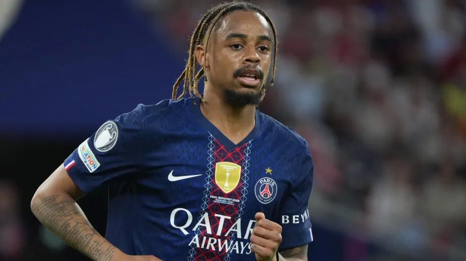 Media inglesi: M'Baye più adatto al Liverpool di Barcola
