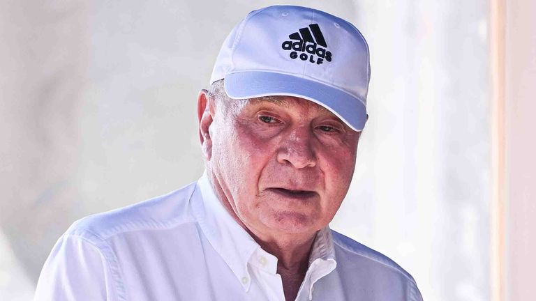 Vice-presidente da DFB: Associações estaduais não têm poder para decidir sobre o treinador da seleção alemã