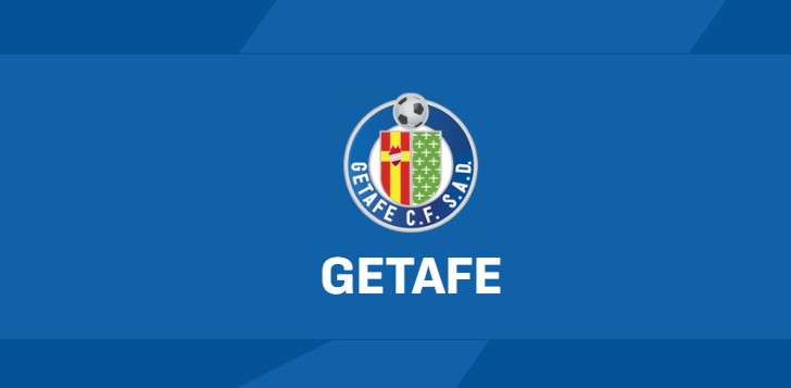 Anteprima stagione Getafe: sistema a cinque difensori roccioso, centrocampo ringiovanito