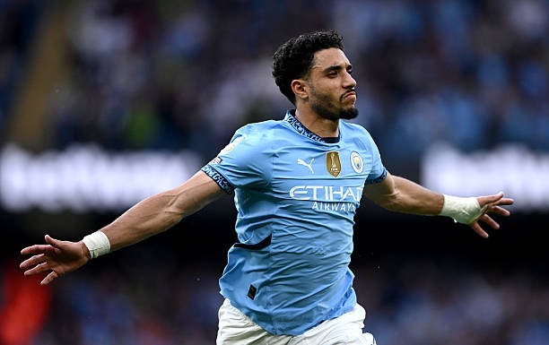 Man city's player sales revenue to exceed €400 million, two major signings expected