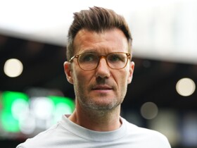 Wicky 100% confident Sporting KC can end winless streak