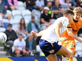 Preston North End 1-3 Wolverhampton Wanderers: Fer Lopez scores twice in Wolves win