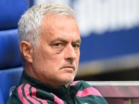 Mourinho se prononce sur l’épineux cas Julian Alvarez