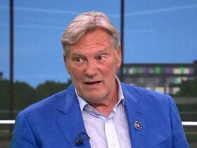 霍德尔：热刺应放弃短传，德泽尔比点名穆尔有点过了