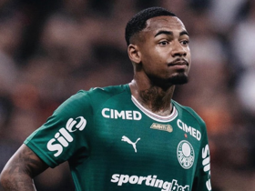 Romano: Manchester City are now closing in on Allan deal from Palmeiras