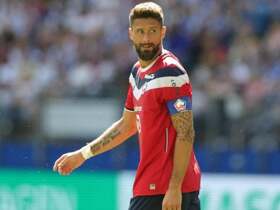 Ligue 1 : pourquoi Toulouse-Lille se jouera exceptionnellement ce jeudi