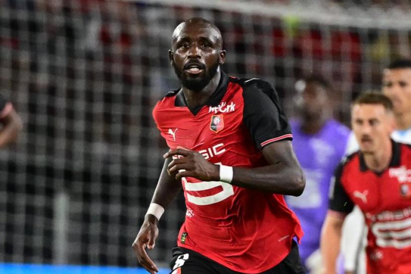 Seko Fofana bientôt prêté au FC Porto pour disputer la Ligue des Champions selon la presse portugaise