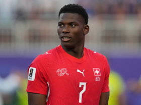 Atlanta celebrate $18m Embolo arrival with victory over Sporting KC