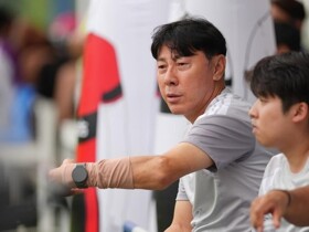 Persija Optimistis Tatap Duel dengan Borneo FC dan Persib