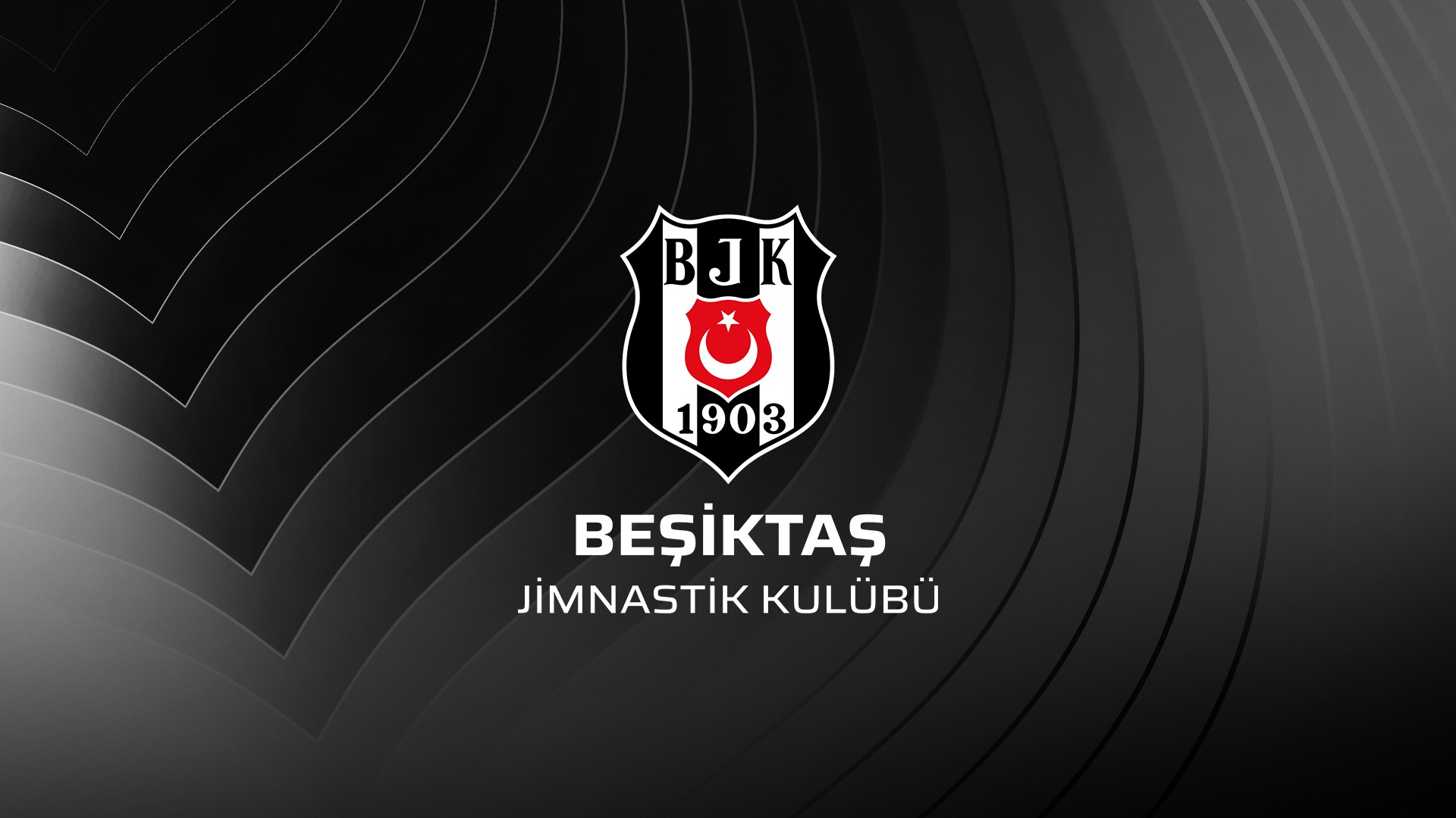 Beşiktaş critica arbitragem contra Alanya como "uma desgraça" na história do futebol turco