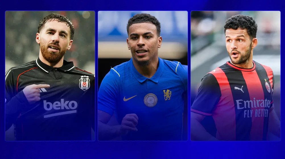 Transfermarkt เผยรายชื่อ 20 สถิติการซื้อขายสูงสุดตลอดกาลพรีเมียร์ลีก โดย 11 ทีมติดอันดับ
