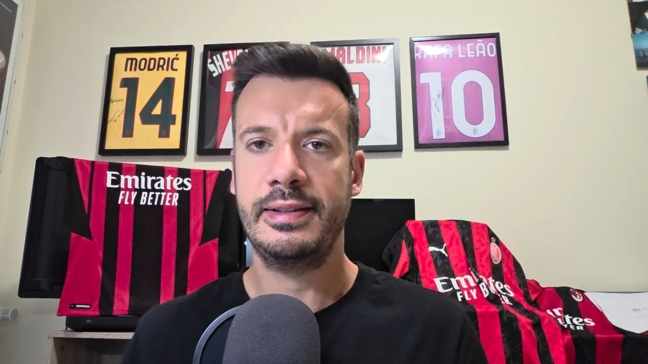 Mario-Gila a été remplacé contre le Torino uniquement à cause de crampes, selon un journaliste qui suit l'équipe.