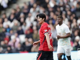 韩媒：韩国国脚薛英佑即将加盟奥格斯堡，汉堡等队也曾有意他