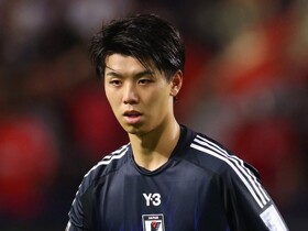 跟队：热刺计划外租高井幸大，球员接近加盟圣图尔登