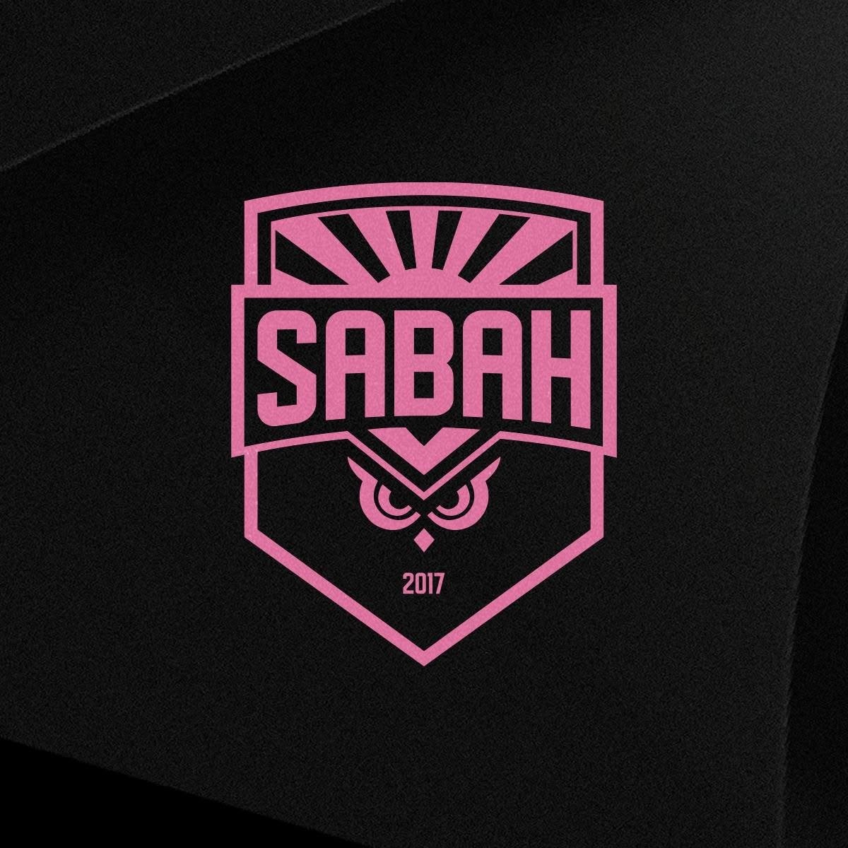 L'entraîneur physique du Sabah : J'attends avec impatience le match de Ligue des Champions contre le Barça, c'est incroyable d'atteindre la LDC