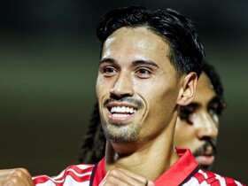 Tijjani Reijnders Sindir Haters: Season 2 Dimulai!