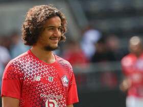 Ballon d’Or 2026 : Ayyoub Bouaddi et deux Français concurrencent Lamine Yamal pour le trophée Kopa