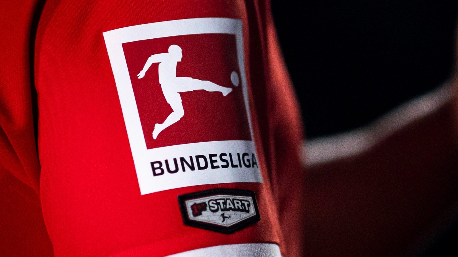 Offiziell: Bundesliga und Topps führen ab Saison 2026/27 "Rookie-Debüt-Patch" ein