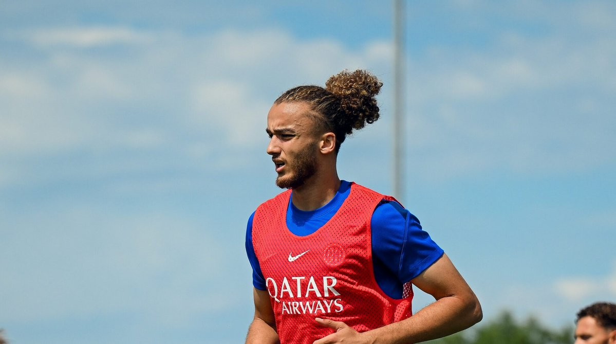 Calciomercato: Inter quer emprestar Masiello; Monza, Nice, Angers e Troyes interessados